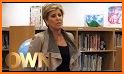 Suze Orman App related image