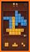 Colorwood Blocks Puzzle Game related image