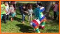 Pinata Hit related image