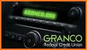 GRANCO FCU related image