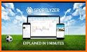 Sportlyzer Parent App related image