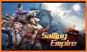 Sailing Empire related image