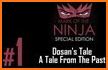 NINJA TALE related image