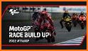 Motogp Live Streams 2022 related image