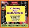 Coupon for JCPenney related image