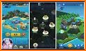 Dominus - Multiplayer Civilization Strategy Game related image