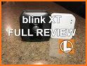 Blink Home Monitor related image