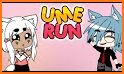 Ume Run related image