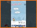 Doodle Jump Christmas Special related image