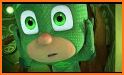 PJ Masks Video related image