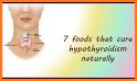 4 Weeks Hypothyroidism Diet Plan related image