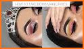 Face Makeup Camera & Beauty Photo Makeup Editor related image