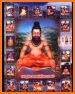 SiddAR related image