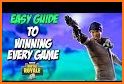 Fortnite Battle Royale Trick related image