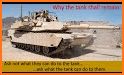 Tanks not Dead related image