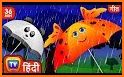 ChuChu TV Hindi Rhymes & Stories related image