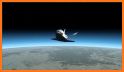 Space Shuttle - Flight Simulator related image