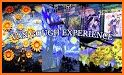 Van Gogh Immersive Experience Seattle related image