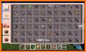 Weapon mods for Minecraft PE related image