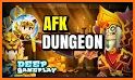 AFK Dungeon : Idle Action RPG related image