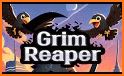 Idle Grim Reapers related image