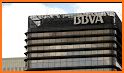 BBVA Spain | Online Banking related image