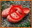 Crocs Wear related image