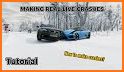 Beamng Drive Crach Car Tips related image