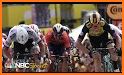 Tour de FRANCE 2019 related image