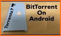 qBittorrent Remote related image