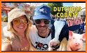 Dutchess County Fair & Fairgrounds related image