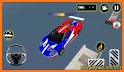 Real City GT Car Stunts: Extreme Driving Challenge related image