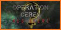 Operation Ceres: Red Alert related image