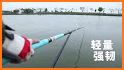 Kaiwo Fishing related image