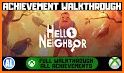 Guide For Hi my Neighbor related image