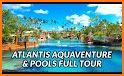 Atlantis Bahamas related image