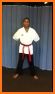 Tang Soo Do Terminology related image