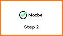 Nozbe: to-do, tasks, projects & team related image