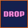 Drop: Cash Back Shopping App related image