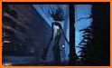 AMONG THE SLEEP / TIPS related image