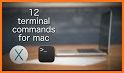Terminal Commands Pro related image