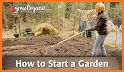 Grow Garden related image