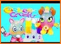 Animal LightUp Crush related image