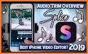 Splice - Video Editor & Maker related image