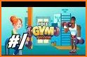 Fitness Club Tycoon related image