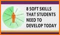 Soft Kids - Soft Skill For Kids related image