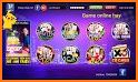 Game Slots - Danh bai doi thuong IWIN related image