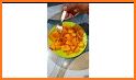 Papaya Chat related image