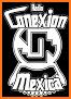 Radio Conexion Mexica related image