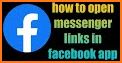 Link Messenger related image